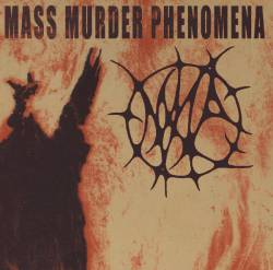 Mass Murder Phenomena : Demo